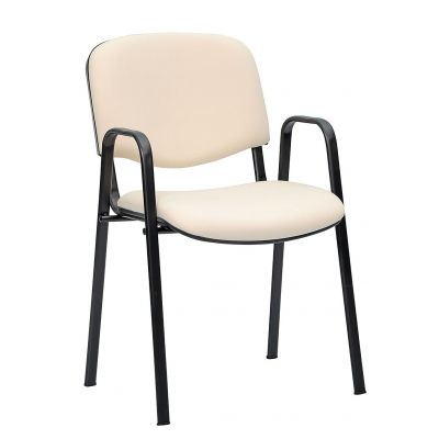 Scaun conferinta Taurus Maxi TN - scaun vizitator pentru birou