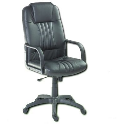 Scaun directorial 5401