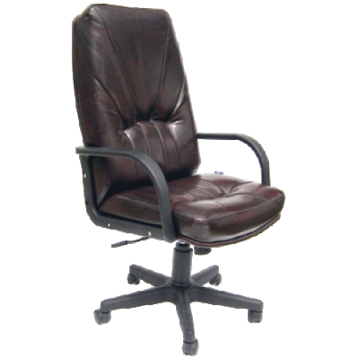 Scaun directorial Boss