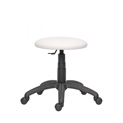 Scaun laborator rotativ tehnic - reglabil si ergonomic