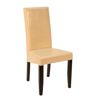 Scaun Living Jazz Bej - Confort si Design Modern