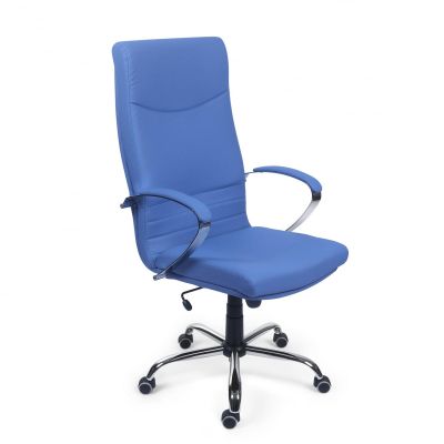 Scaun manager 5600 IP Porcelain