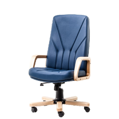 Scaun managerial 5900