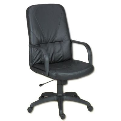 Scaun managerial Legend