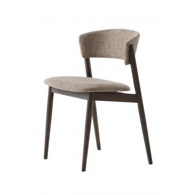 Scaun RAVERA - Beige