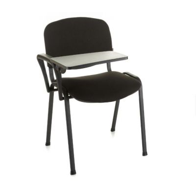 Scaun Taurus BR15 cu masa de scris