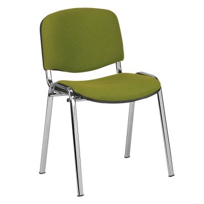 Scaun vizitator Taurus CR