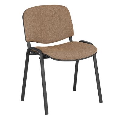 Scaun vizitator Taurus TN