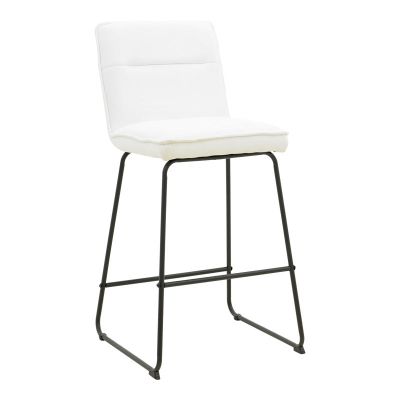 Taburet Essential, bej, 53x64x107 cm
