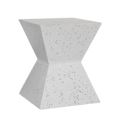 Masuta de cafea BERSTORN 38 x 47 CM - Default Title