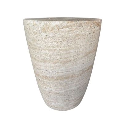 Masuta de cafea LIMOSIN Ø37 x 47 CM - Default Title