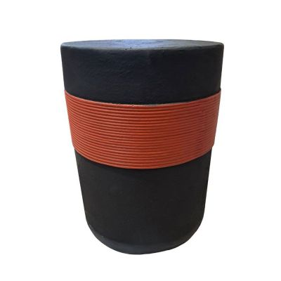 Masuta de cafea PARIO Ø38 x 52 CM - Default Title