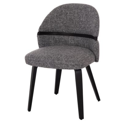 Scaun APARCA - Grey