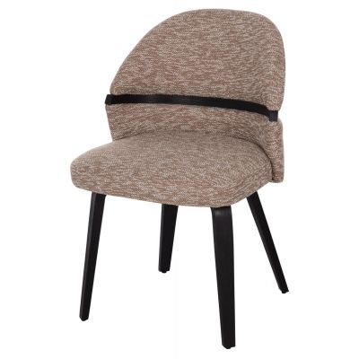 Scaun APARCA - Maro