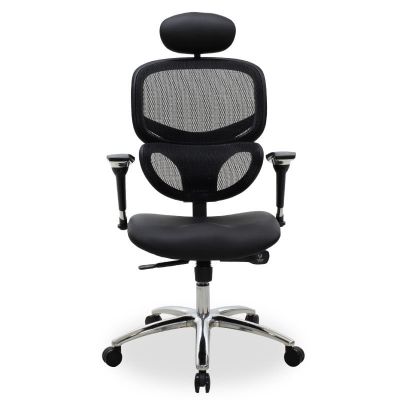 Scaun directorial Freedom pakoworld CALITATE SUPERIOARA mesh-pu in culoarea neagra Scaun directorial Freedom pakoworld CALITATE SUPERIOARĂ mesh-pu în culoarea neagră