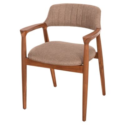 Scaun GALINA - Beige