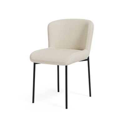 Scaun NANTIS - Beige