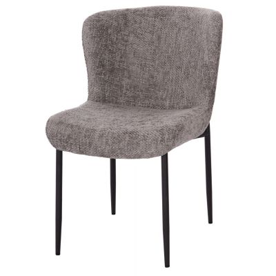 Scaun OBSESSION GREY - Grey