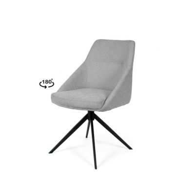 Scaun TORINS - Grey
