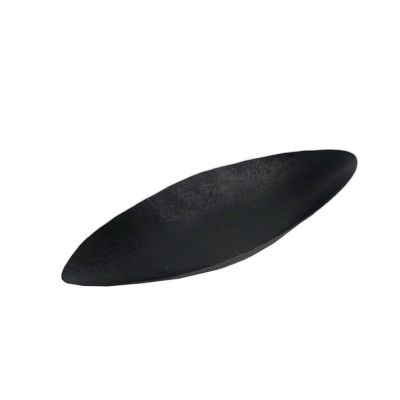 Bol GIROT BOAT - Default Title