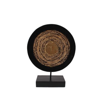 Decoratiune AMARA H35 CM - Default Title