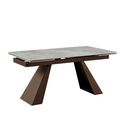 Masa extensibila ARUNS 160(240) x 90 CM - 160(240)x90cm