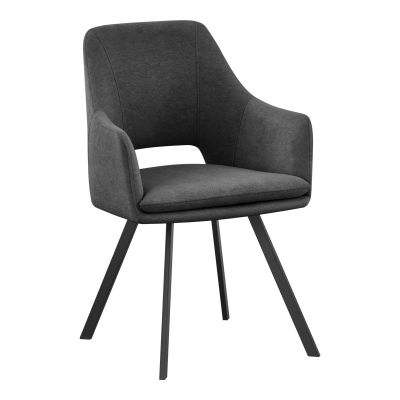 Scaun Nordo armchair, 56x58x85 cm