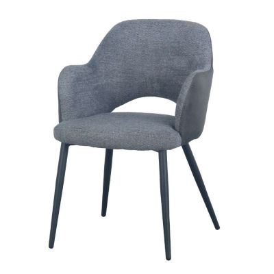 Scaun VARSTO - Grey
