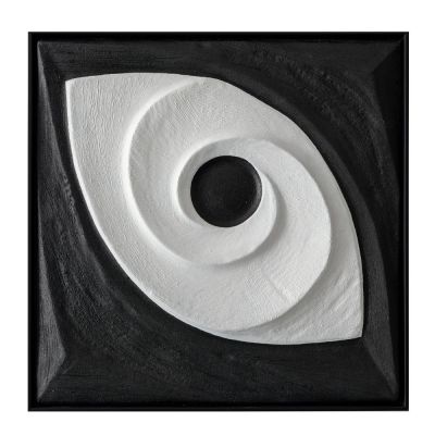 Tablou OVIOS 60 CM - Default Title