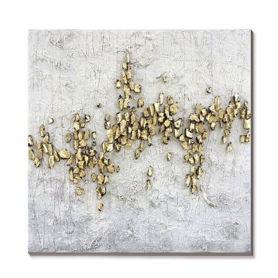 Tablou VIDELA 100 CM - Default Title