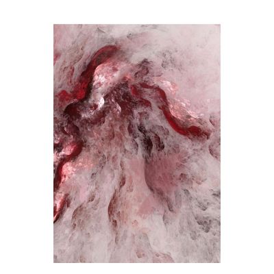 Tablou ZALENO B 60 x 90 CM - Default Title