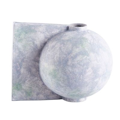 Vaza ELKIS H25 CM - Default Title