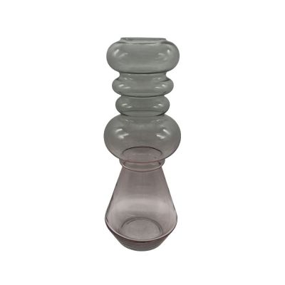 Vaza LIREDA H38 CM - Default Title