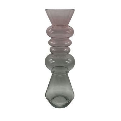 Vaza LIREDA H46 CM - Default Title