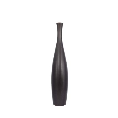 Vaza NAFENA H48 CM - Default Title
