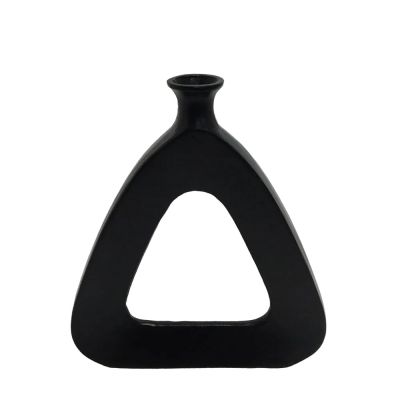 Vaza NALENA TRIANGLE - Default Title