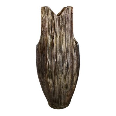 Vaza ZAFIRI H46 CM - Default Title