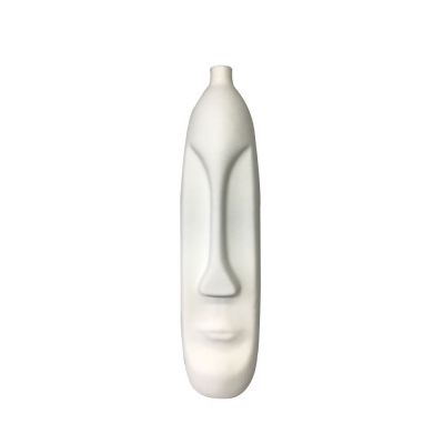 Vaza ZALIMA H38 CM - Default Title ieftin