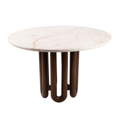 Masa CELSA Ø120 CM - Maro / Ø120cm
