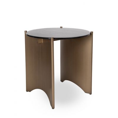 Masuta de cafea FROSAL 50CM - Default Title