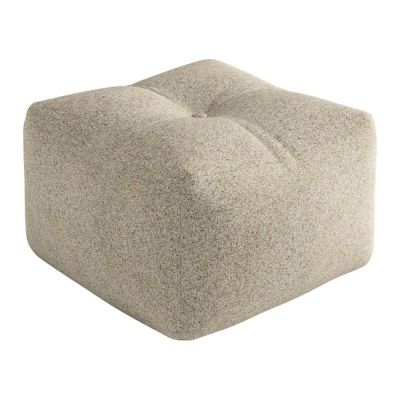 Puf bej Buddy – Karup