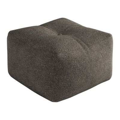 Puf maro Buddy – Karup