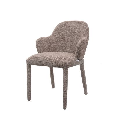 Scaun BIRMAL - Maro