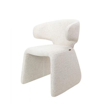Scaun ERDNA - Cream