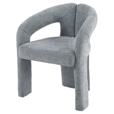 Scaun RIMOVA - Grey