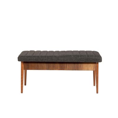 Bancă Vina Bench, Nuc (diverse dimensiuni) - arsiv2