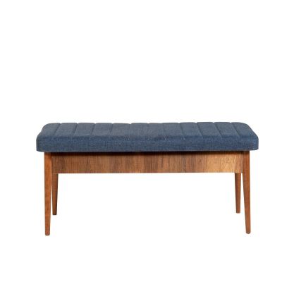 Bancă Vina Bench, Nuc (diverse dimensiuni) - arsiv3