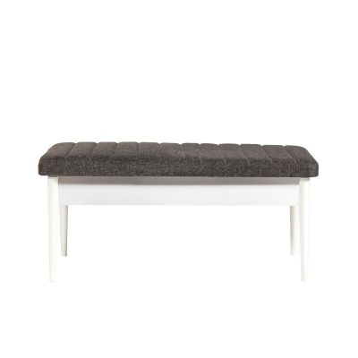Bancă Vina Bench, Nuc (diverse dimensiuni) - arsiv4