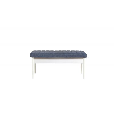 Bancă Vina Bench, Nuc (diverse dimensiuni) - arsiv6