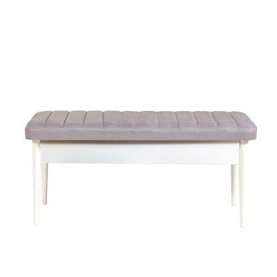 Bancă Vina Bench, Nuc (diverse dimensiuni) - arsiv7